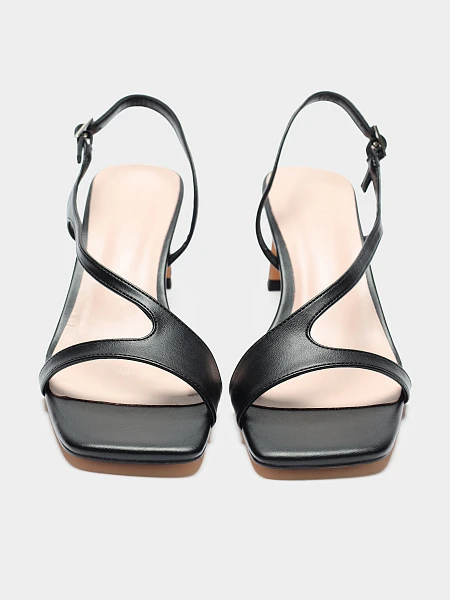 Босоножки 6550507 6550507 | 4