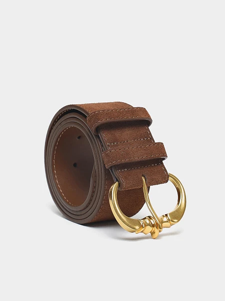 Ремень DSH13-04-100 DSH13-04-100 | 1