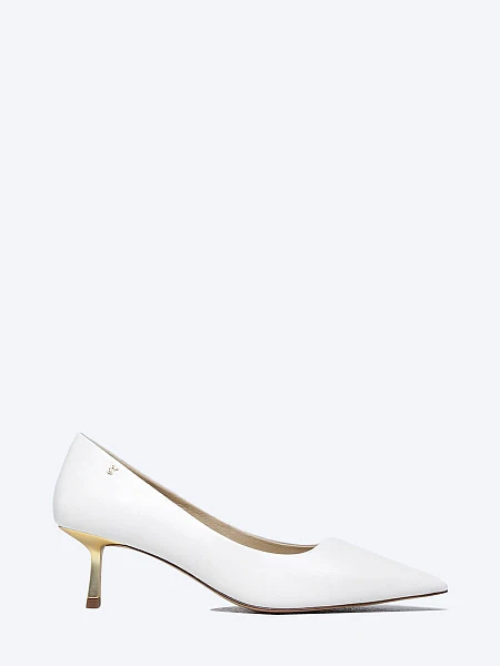 Туфли 1494269 1494269 | 2