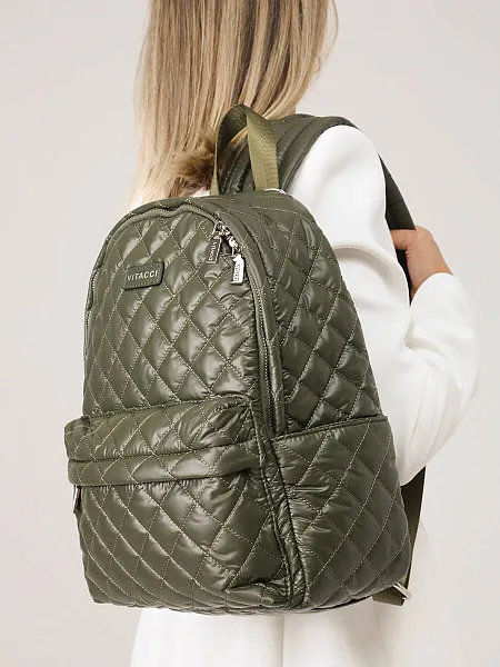 Рюкзак V3001-06 V3001-06 | 5