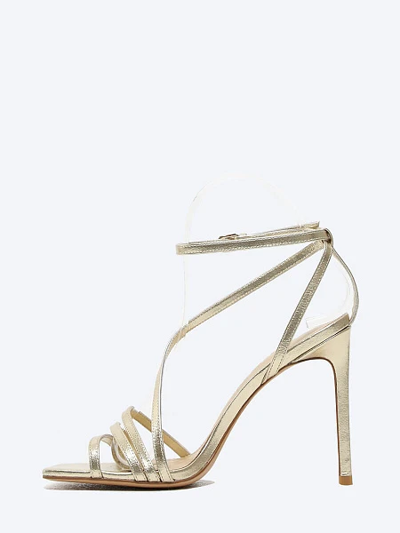 Босоножки 495823P 495823P | 3