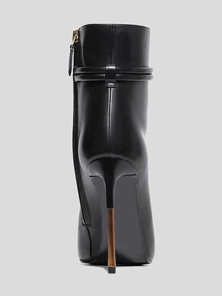 Ботильоны 1492943 1492943 | 5