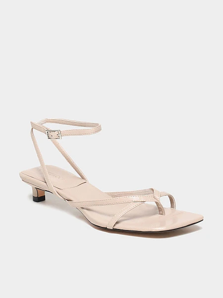 Босоножки 1731386 1731386 | 2