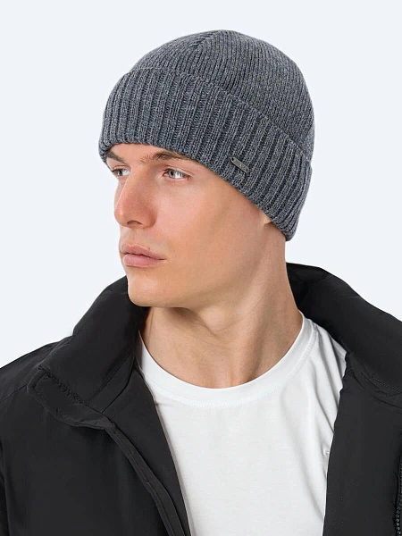 Шапка MT0021-10 | 4