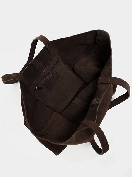 Сумка HM109L-04 HM109L-04 | 4