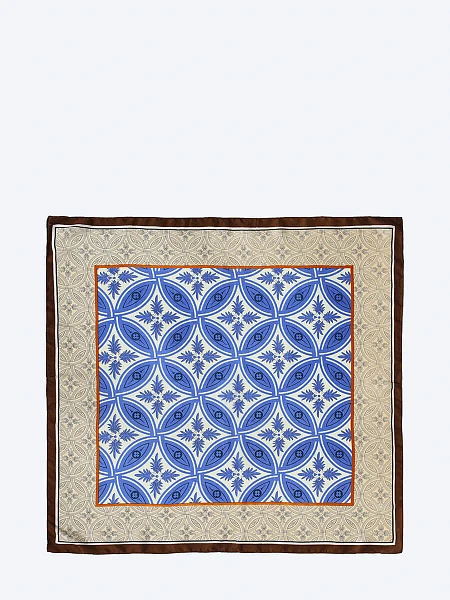 Платок SSV098-05 SSV098-05 | 1