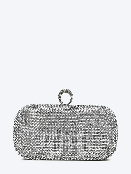 Клатч C1144-29P2 C1144-29P2 | 1