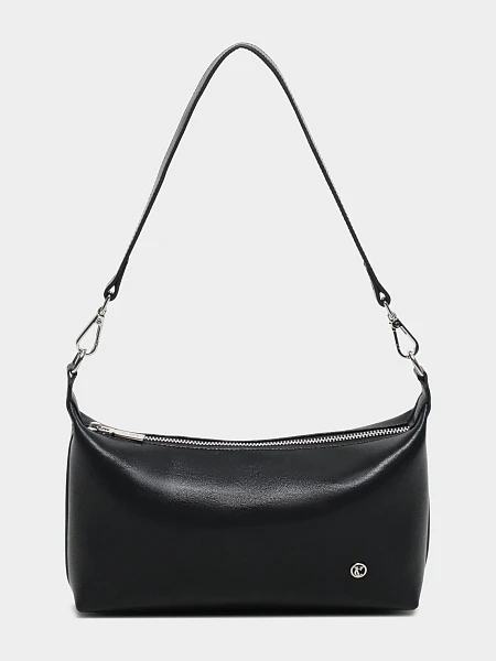 Сумка TA1790-01 TA1790-01 | 1