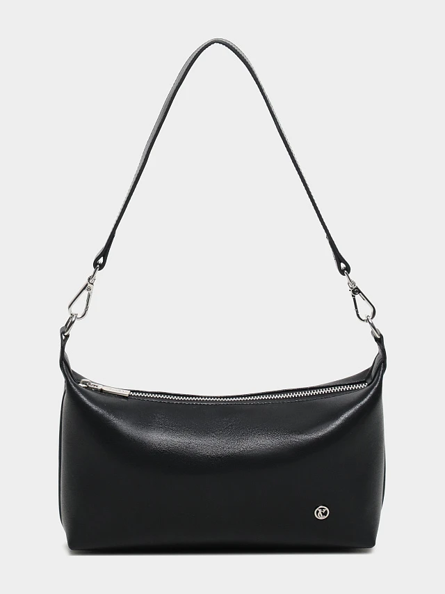 Сумка TA1790-01 | 1