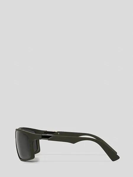 Очки EV23095-3P EV23095-3P | 3