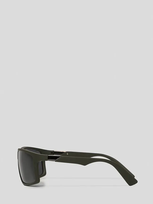 Очки унисекс летние EV23095-3P | 3