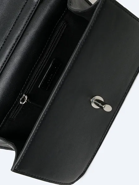 Сумка BD1533-01 BD1533-01 | 4