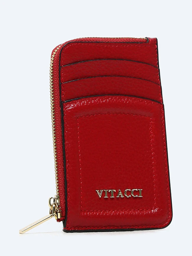 Кошелек женский всесезонные HS846-03P | 2