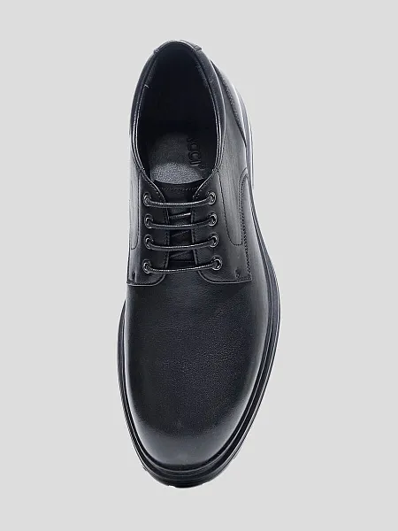 Полуботинки M80804 M80804 | 4