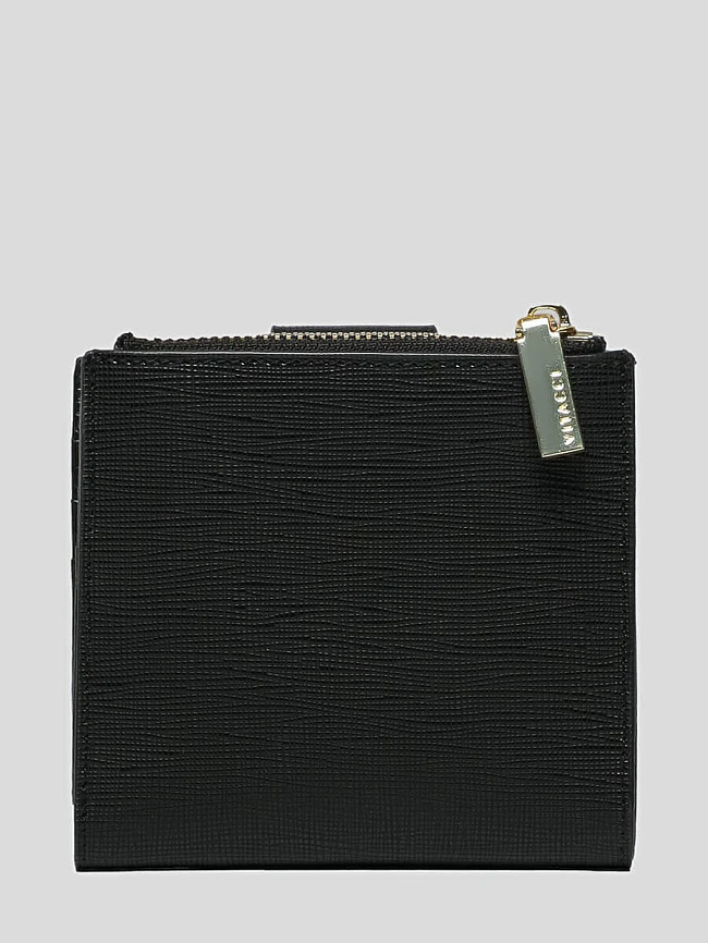 Кошелек женский всесезонные HS724-01P | 3