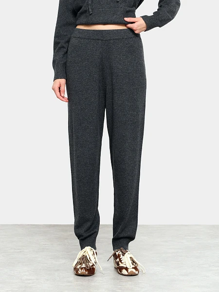 Брюки GUV021-07 GUV021-07 | 1