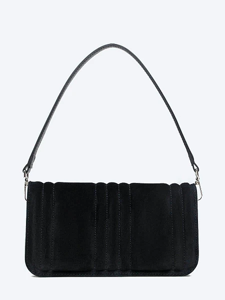 Сумка DB0212-01 DB0212-01 | 3