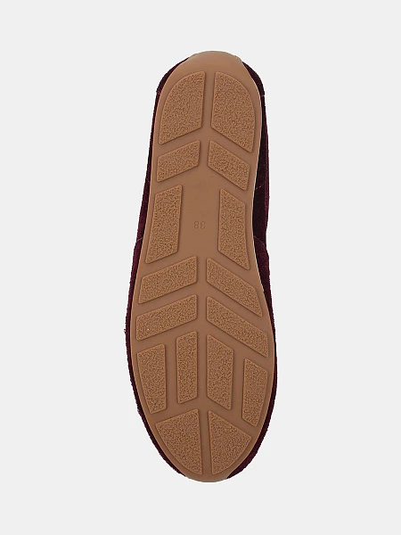 Кеды 1013692 1013692 | 5