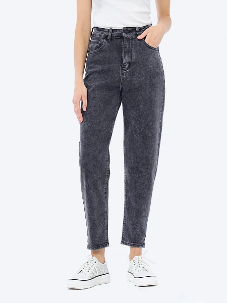 Джинсы JSL2011-07 JSL2011-07 | 1