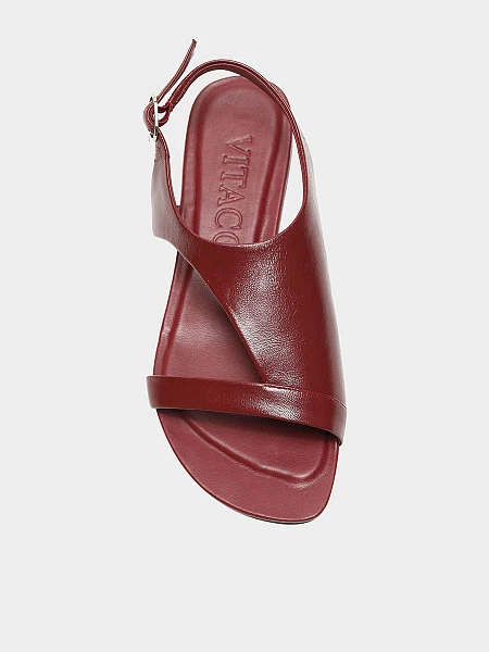 Сандалии 944307 944307 | 4