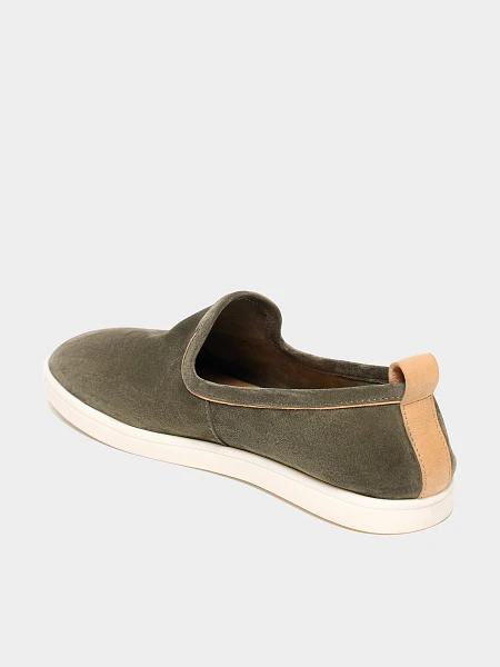 Слипоны M1782812 M1782812 | 3