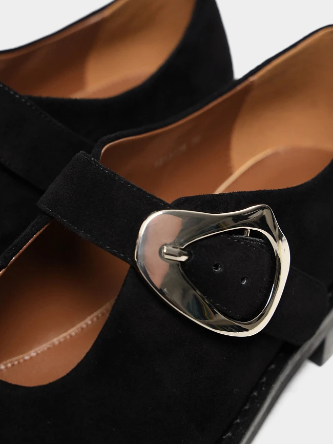 Туфли 1013778 | 3