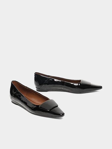 Балетки 1013756 1013756 | 2