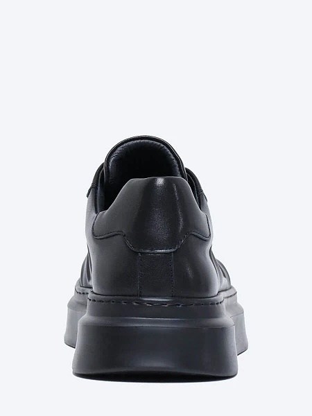 Кеды M03027 M03027 | 5