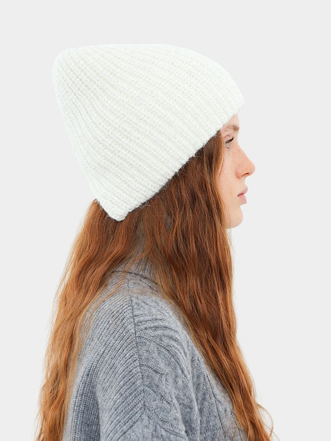 Шапка FG0222-02 | 2