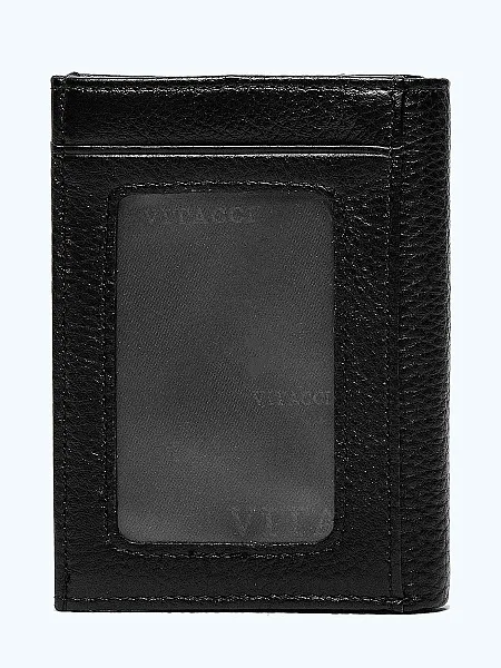 Кошелек TAW205-01 TAW205-01 | 3