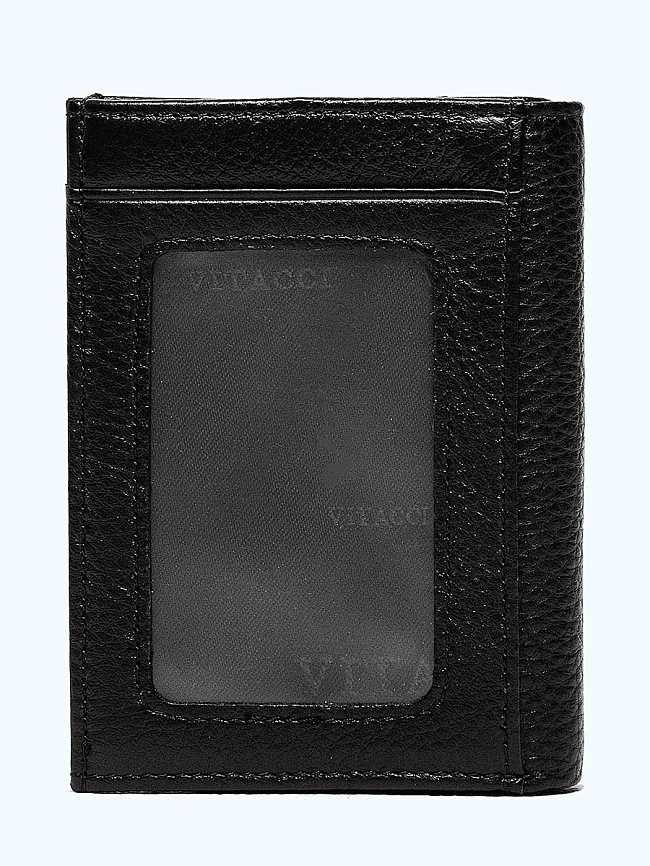 Кошелек мужской всесезонные TAW205-01 | 3