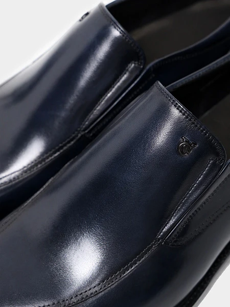 Туфли M1022922 M1022922 | 5