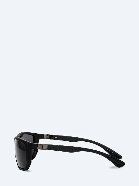 Очки EV24051-1 EV24051-1 | 3