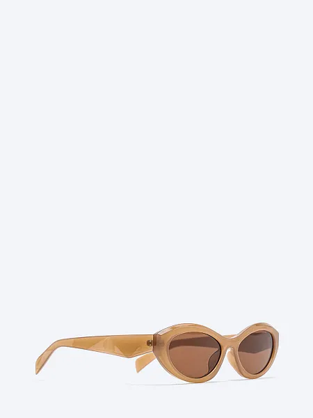 Очки EV25067-3 EV25067-3 | 2