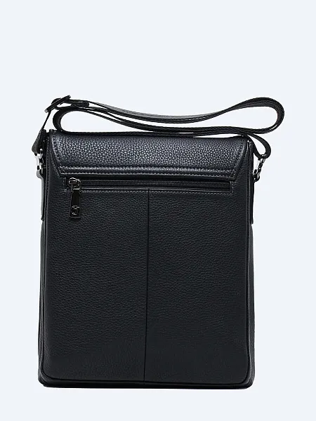 Сумка TA1474-01 | 3