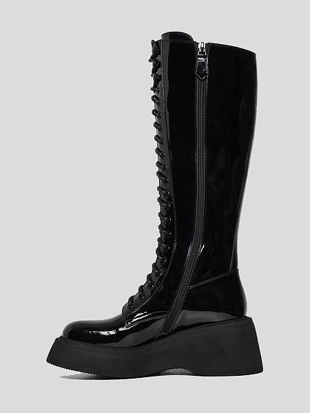 Сапоги 1730083 1730083 | 3