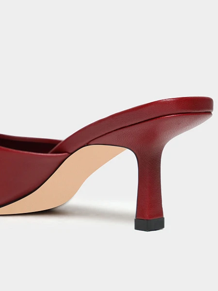 Мюли 1731402 1731402 | 5