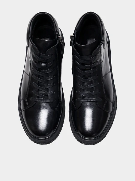 Кеды M254243 M254243 | 4