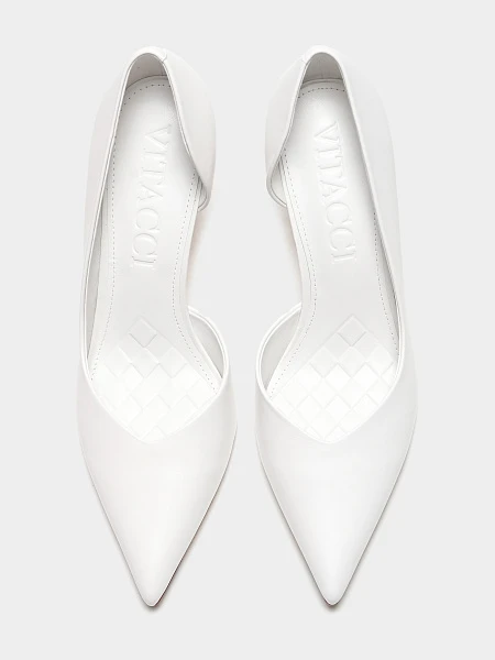 Туфли 497482 497482 | 4