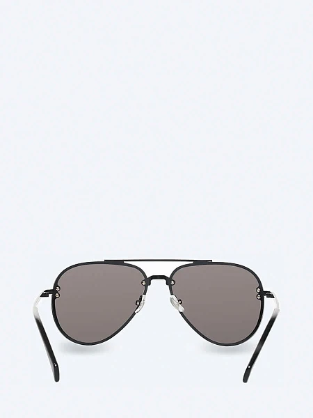 Очки EV24085-1 EV24085-1 | 4