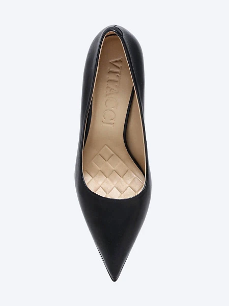 Туфли 944030 944030 | 4