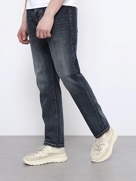 Джинсы BAL003-05 | 2