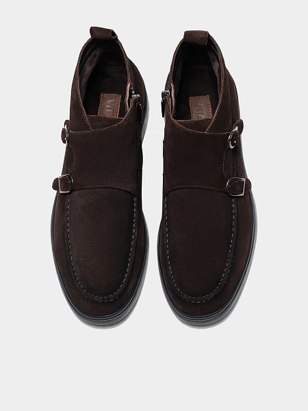 Ботинки M801219 M801219 | 4