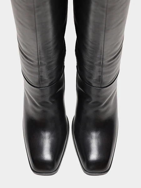 Сапоги 1494568M 1494568M | 4