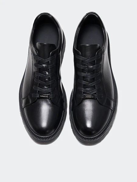 Кеды M1782560 M1782560 | 4