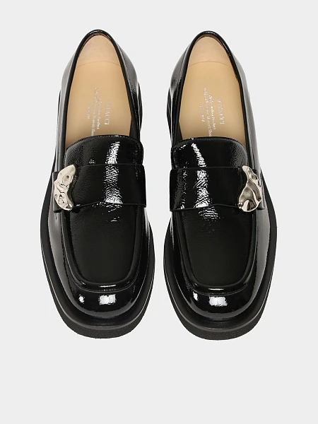 Лоферы 1820664 1820664 | 4