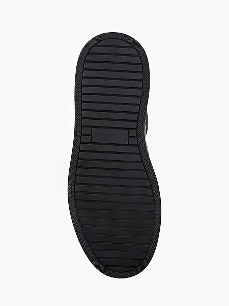 Кеды M1782060 M1782060 | 5