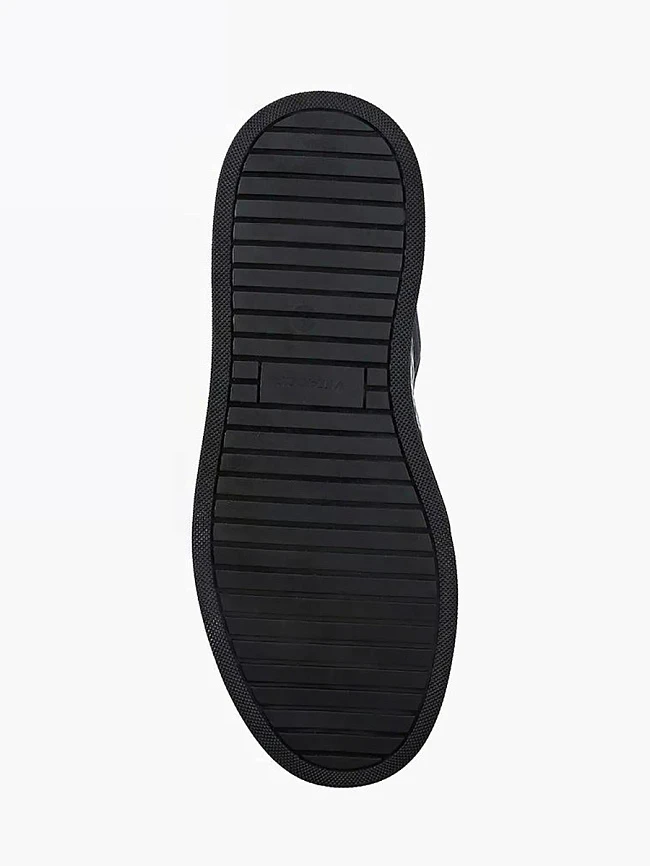 Кеды M1782060-1 | 2