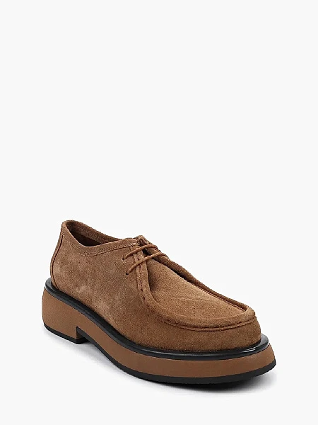 Полуботинки 887005 887005 | 1