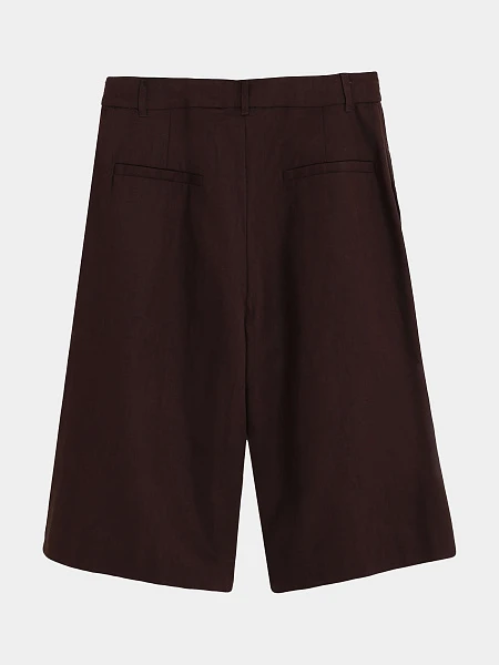 Шорты ANT032-04 ANT032-04 | 2